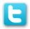 twiiter